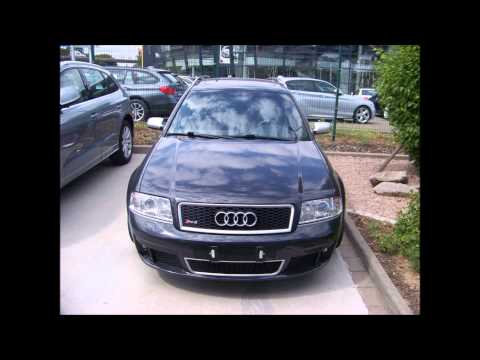 Rolls-Royce Phantom Coupé Mansory