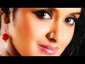 Shalu Menon Malayalam Actress Beauties World