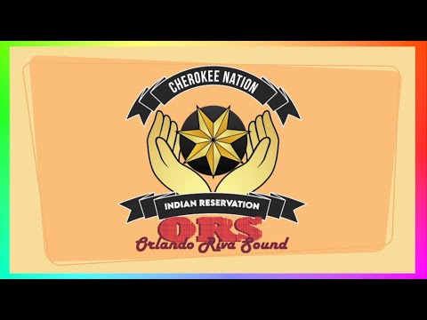 Orlando Riva Sound  -  Indian Reservation (1979) lyrics