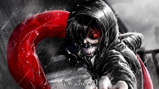 I swear I&#39;ll Change [Attack Attack!] - Nightcore