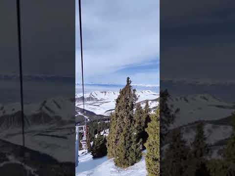 The karakol trip - 02