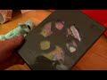 TCFC S Care Bears Friends Forever 2007 DVD Review
