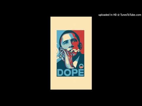 Lil mexiko- take off ft. Kid zeus