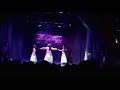 The Veil- Shantel / Laura Phoenix Dance Company