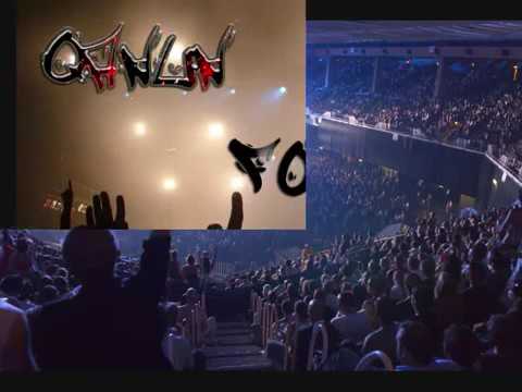 Xpertin ilk Trackı (Qanun ft Format ft Xpert Qonaqpərvərlik )