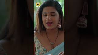 Khalish | To Watch The Full Episode, Download & Subscribe To The Ullu App Now