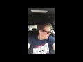 Ask Eric: When to Quit