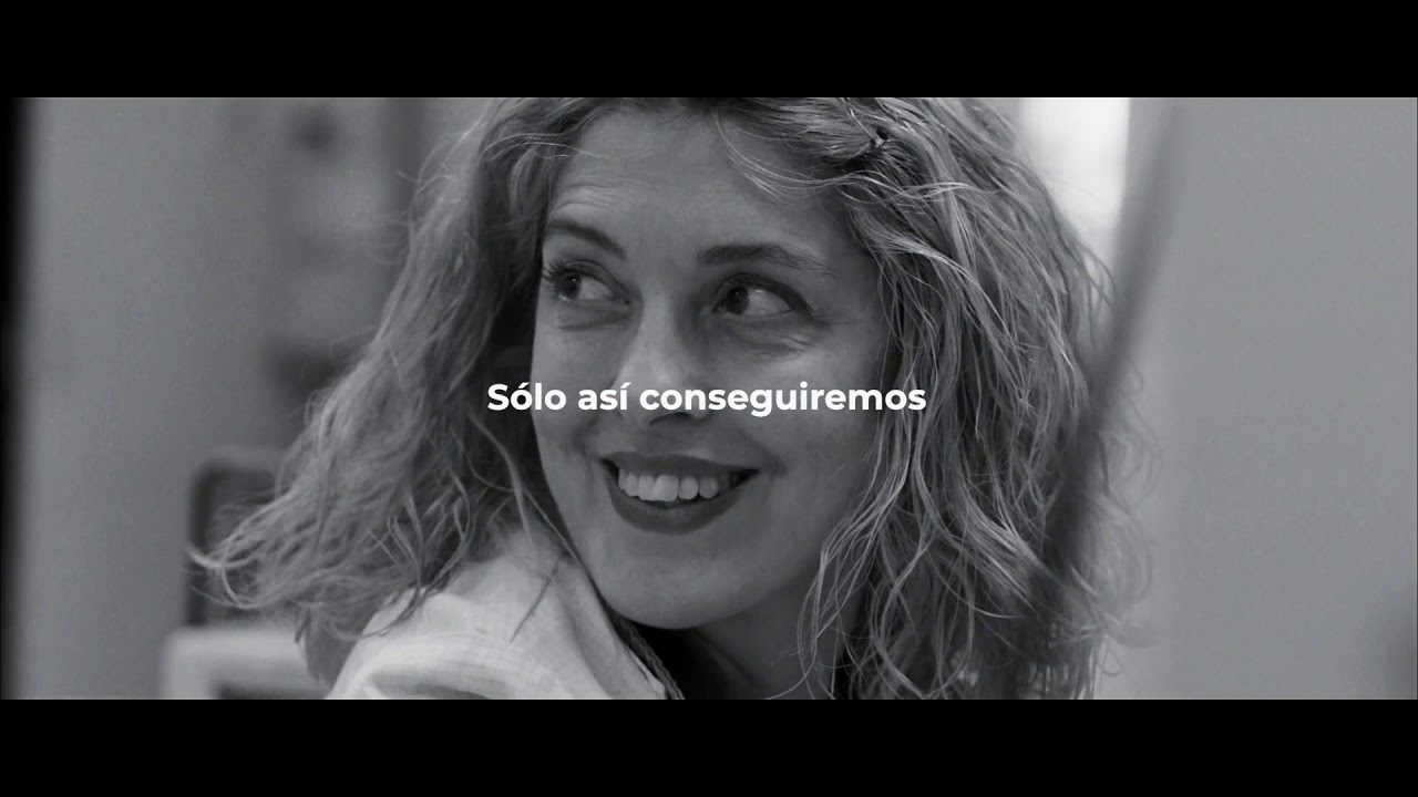 Agradecimiento de Corporación MONDRAGON al colectivo cooperativista.