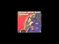 Coleman Hawkins  - One Note Samba