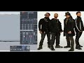 B2K – The Other Guy (Slowed Down)
