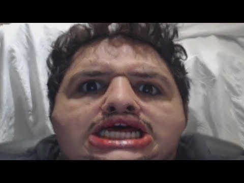 Image result for greekgodx