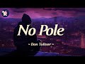 Don Toliver No Pole