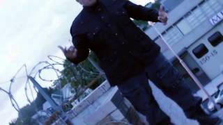 Dante Blak Frost-PAID IN FULL