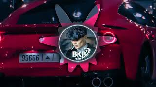 Download lagu bass car remix bass boosted SLOWED  REVERB🔥❤️🔥🎵💯⚡️🎶#100k #music #remix #foryou #basskingboosted mp3