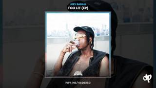 Joey Bada$$ - 500 Benz (Prod by Statik Selektah)