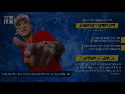 MC DIEGUINHO PENSAMENTO LENTO ( FIOTI RW )