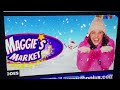 The Final Closedown Shutdown Of Smile TV Smile Of A Child WBUY TV