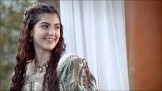 Celeste Buckingham - Láska na vlásku