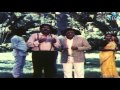Janagaraj Comedy 49 Tamil Superhit Comedy Scenes