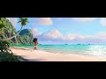 Anandha Yazhai Song Moana Version Father S Love ️ Whatsapp Status Tamil Song