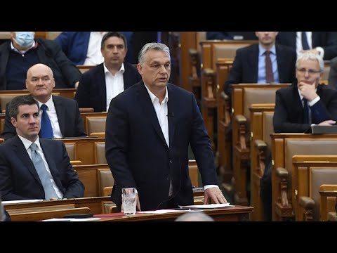 A sorkatonák magas vérnyomásának fóruma, A magas vérnyomás okai