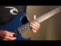 Pink Floyd - Another Brick in the Wall Part 2 ...
