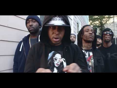 SOS   MWASE FT DRASTIC MEASURES (OFFICIAL MUSIC VIDEO) FILMED BY GRINDTIME TEC