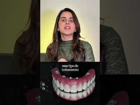 Natália Fernanda  De Araújo Sousa Silva-21