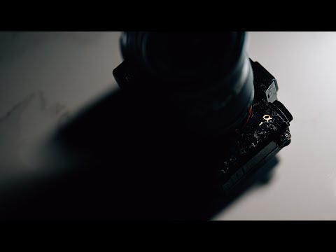 Sony a1 – Secretly the Best Value Sony Camera in 2025?
