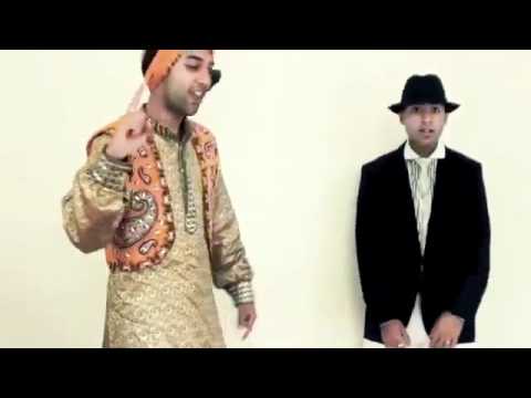 Notorious Jatt By Prabh Gill Lyrics-Maninder Kailey M-Randy J (Full Video HD) [www.keepvid.com].mp4