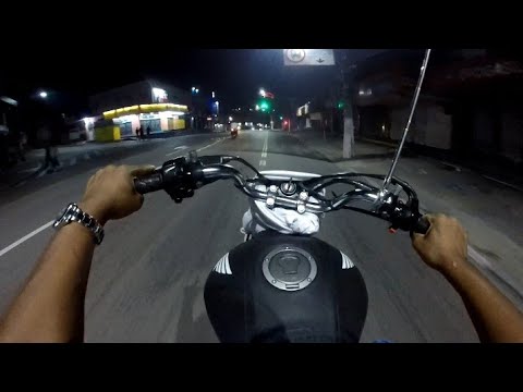 ESPECIAL DE NATAL #1