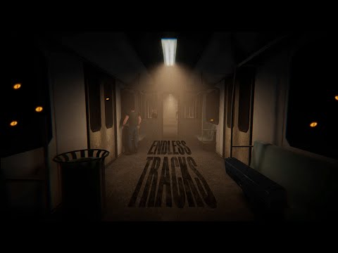 Endless Cycle of Torture | Endless Tracks