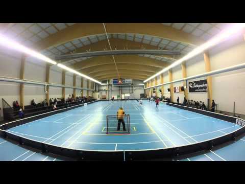 C1-pojat SM-sarja NST-Classic 10.1.2015