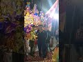 BhaktiSong Mangalvaar Anjniputra BalajiMharaaj Hanumansong Rapsong Jagran Pyare Hanuman Live