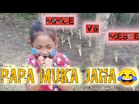 viral-video-real-peri-sondo