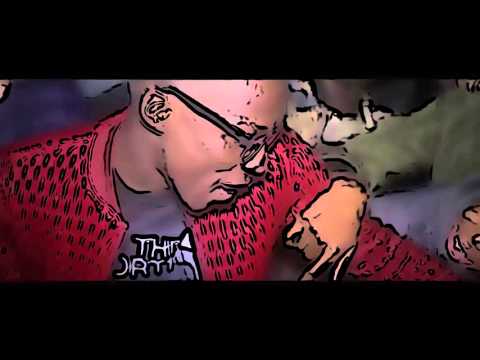 [CARTOON VERSION !] 316 (Kaiser, Kizi) - Fine Girl | @PacmanTV @316Musix @CastorDaily7