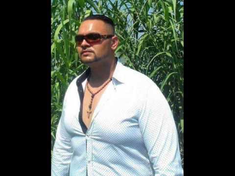 Chris 2016 - Aj devlale +421 903 304 819