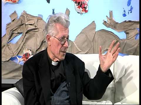 SVAKODNEVNO, ISTI SMO 0412