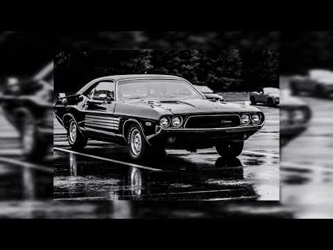 Zivert - Credo | ADIK MUSIC REMIX 2022