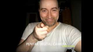 Amour Cachets MICHEL POLNAREFF cover par Franck Montgar