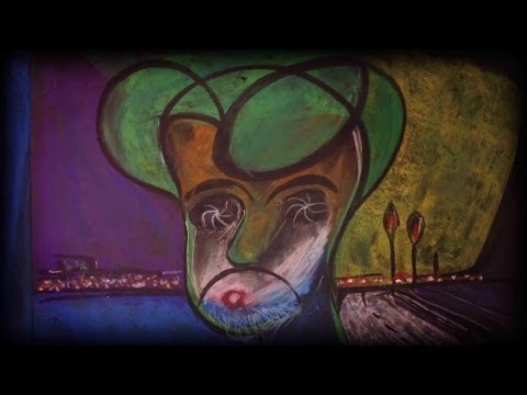 Самое большое простое число — Выходной