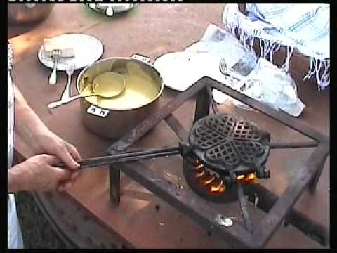 ti sentirai canavesano 2