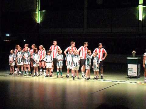 Oplopen D bij PKC zat 23 mrt '13