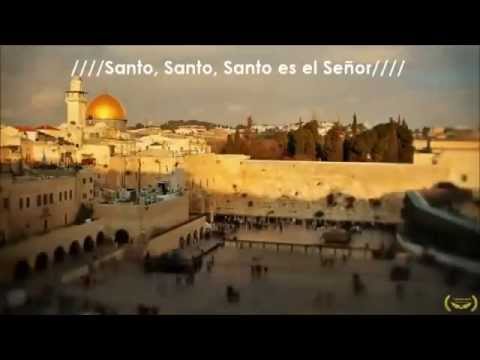 Thumbnail for Cantare Por Siempre De Tu Amor video