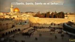 Cantare Por Siempre De Tu Amor