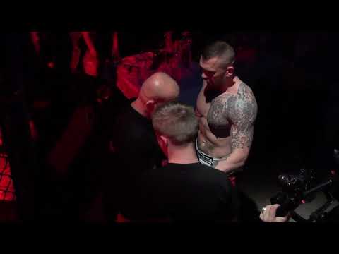 8 Tibor Ujhelsky vs Jan Sotak