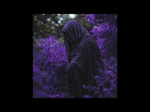 mxtty x dreamcache x mayh3mp - wipe you off the map