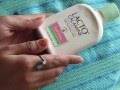 Lacto Calamine Daily Nourishing Lotion For Dry Skin Review