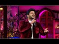 Soniye Je Tere Naal Vishal Mishra Kapil Sharma TKSS