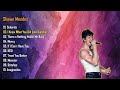 Top 10 Shawn Mendes Songs Best Of Shawn Mendes Greatest Hits